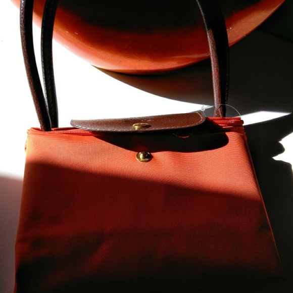 Longchamp - Picture 4 of 6